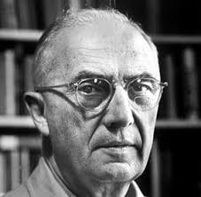 For my feature at OPEN: Journal of Arts & Literature, I wrote a longer  essay