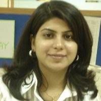 50+ "Shikha Batra" profiles