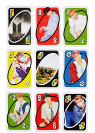 Download transparent uno cards png for free on pngkey.com. Pin On Bts