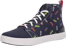 In reply to the toms reply below. Amazon Com Toms Men S Carlo Sneakers Fashion Sneakers