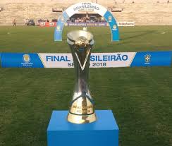 Get all the latest italy serie d: Serie D Ainda Aguarda Cinco Estados Para Definir Seus 68 Participantes Em 2019 Brasileirao Serie D Ge