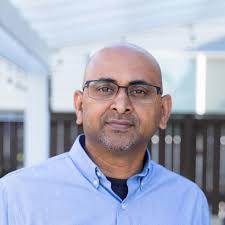 Prosperity Home Mortgage, LLC