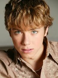 Pin De Duda Mendes En Jeremy Sumpter 3 Chicos Guapos Chicos Atractivos Celebridades