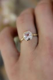 Pin On Jewelry