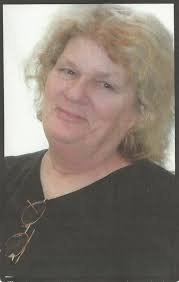 Flowers for Frances Mae “Lisa” Plunket Castaneda