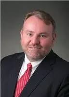 Long Rapids Michigan Family Attorneys Near Me