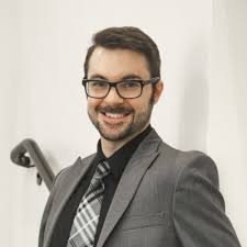 How to feel in control of your finances with tracking