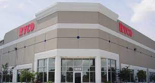 Msu don't tell people how to do things, tell them what to do and let them what products does the ryco hydraulics sdn bhd buy? Contact Us Ryco Hydraulics