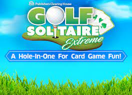 There are several decks on the screen and you can get only the last card. Play Free Golf Solitaire Online Play To Win At Pchgames Pch Com