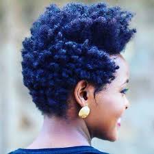 Natural Hair Queens Photo Short Hair Styles 4c Natural Hair Short Natural Hair Styles