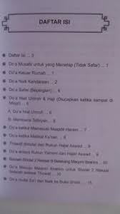 Image result for doa haji dan niat ihram