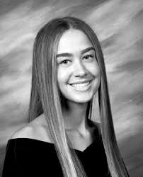 Congratulations Class of 2022