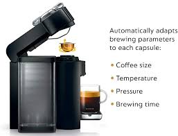 Nespresso usa | coffee & espresso machines & more. Best Nespresso Machine For Latte Lovers 2021 Reviews Cafeish