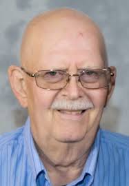 Charles Edward Coon Obituary January 17, 2024