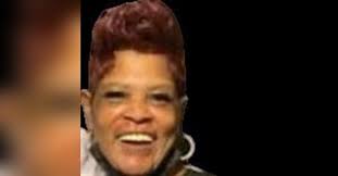 Mrs. Doris Houser Love Obituary