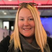 10+ "Lindsay Pedersen" profiles