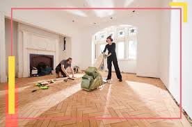 0/5 stars from 0 reviews. Refinishing The Home Depot Flooring A Z