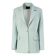 Joseph Jacken aus Leinen