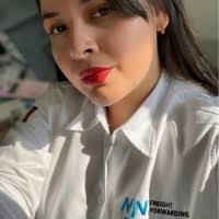 70+ "Paloma Barrera" profiles