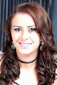 Aimee Jackson's Instagram, Twitter & Facebook