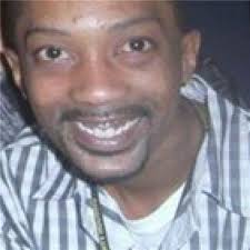 Jonathan Conley Obituary (2022)