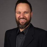 Peter Allred Email & Phone Number