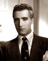 Abel Salazar | Cinefania Online