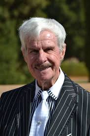 Oos/Wes (TV Series 1989)