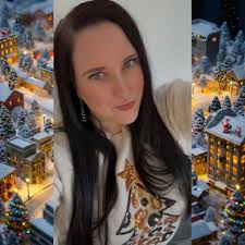 Crime shows similar to Good Girls and Ozark