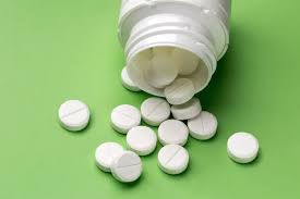 Image result for Acetaminophen