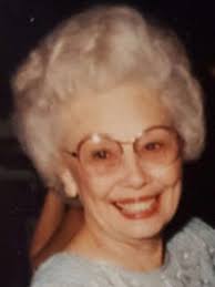 Johnnie James Covert Obituary