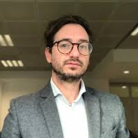 500+ "Bertolini" profiles