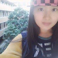 Mingyue Liu (liumingyue0808)