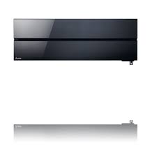 Klimatyzator przenośny cl 3672 czarny. Klimatyzator Scienny Mitsubishi Diamond Onyx Black 5 Kw Msz Ln50vg2 Muz Ln50vg2 R32 Czarny Zestaw Sklep Hojero Pl