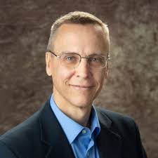 Open Bible USA CEO And Leadership: Executives and Demographics