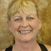 Remembering Shawano Community High School