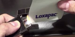 Emergency cigarette lighter/life saving trick. How Plasma Lighters Work Plasma Lighters To Buy