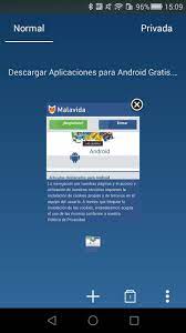 It's not uncommon for the latest version of an app to cause problems when installed on older smartphones. Opera Mini 6 5 2 For Android Download Brownship