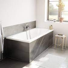 The correct way to do it is create a new user account, look at the start menu to make sure the tiles look right, then logout. Ideal Standard Hotline Neu Duo Rechteck Badewanne K274901 Badewanne Badewanne Fliesen Badezimmer Ideen Wohnung