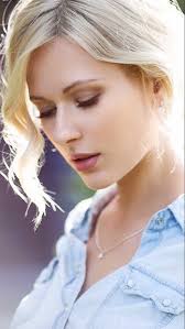 I highly recommend an awesome app(A very powerful app for …