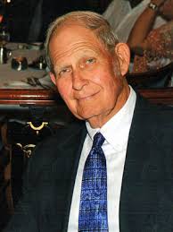 Wilson County Agricultural Hall of Fame