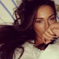 Marija Babić (@babicmaky)