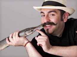 Ogden restaurants are sold