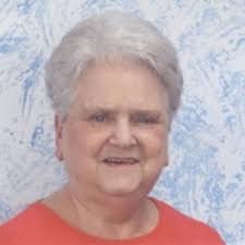 Joan Helen Luszczynski Obituary March 23, 2014