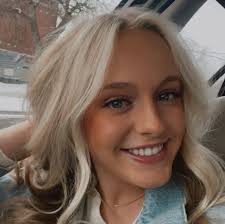 Kayla Browning and Iziak Kelso 's Wedding Website