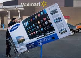 Samsung Tvs At Walmart Black Friday 2019 Sale Tv Deals Samsung Tvs Smart Tv