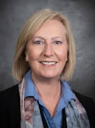 Dominique Ware's Instagram, Twitter & Facebook