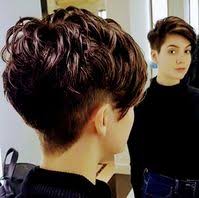 Kaye Ogden (kazkermit)