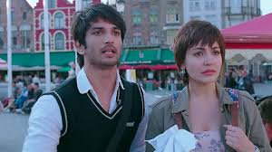 Pk 2014 Hindi 1080p Bluray Mkv Youtube Аамир кхан, анушка шарма, сушант сингх раджпут и др. pk 2014 hindi 1080p bluray mkv youtube