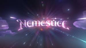 The nemestice 2021 battle pass will expire if not used by jan 1, 2022, and has been released alongside the latest ti10 qualifiers. Kiqz4djnndlcmm
